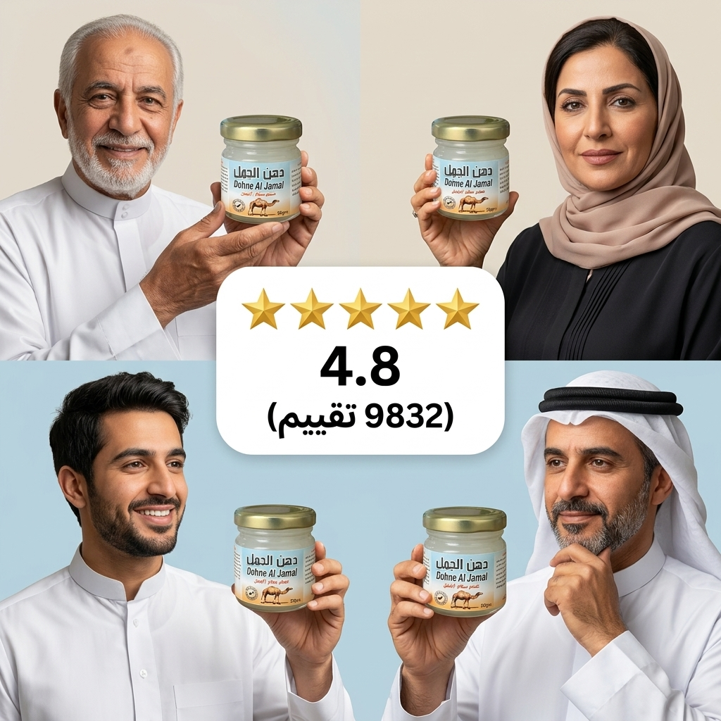 cream local